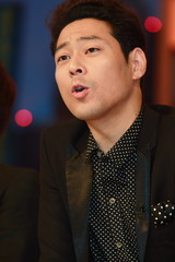 d844adbe.JPG