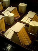 hashi