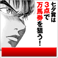 シンクタンク:七夕賞200_200