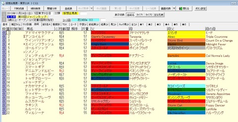 jc2013-touroku