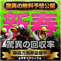 競馬総本舗ミリオンバナー1228