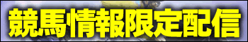 350_60-2.gif