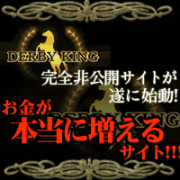 ダービーキング20..
