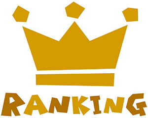 ranking1