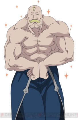 strongjpg