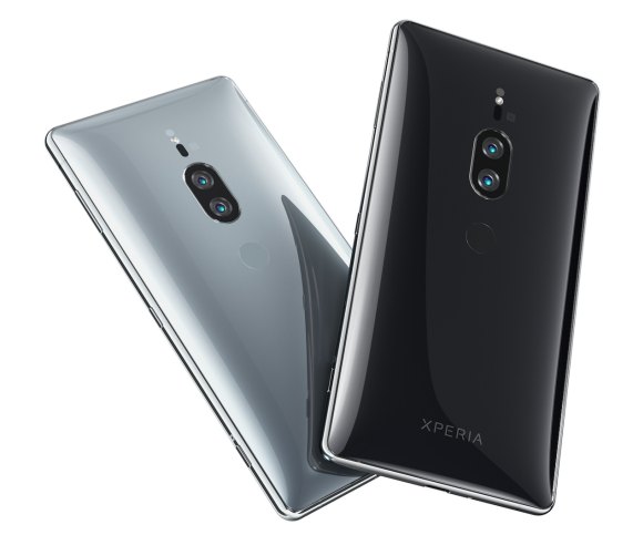 xperia-xz2-premium-01