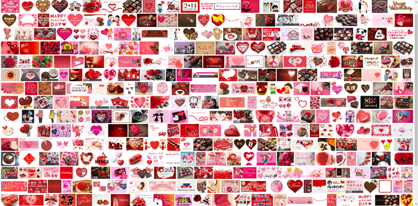 valentine