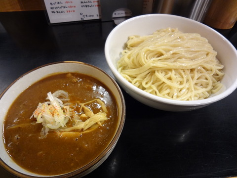 DSC04500