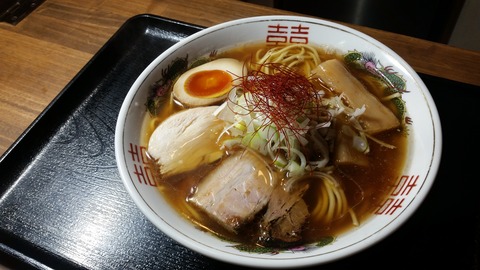 20160130_150131
