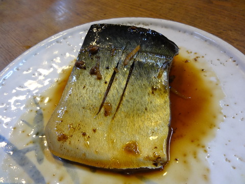 DSC03366