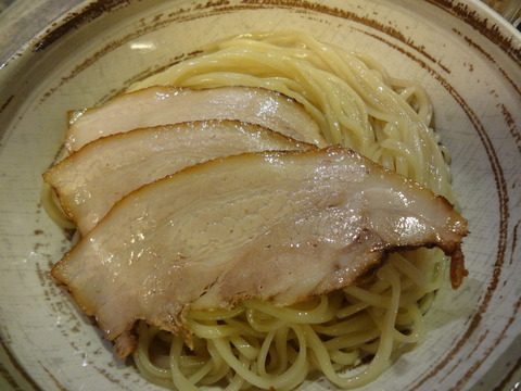 DSC03141