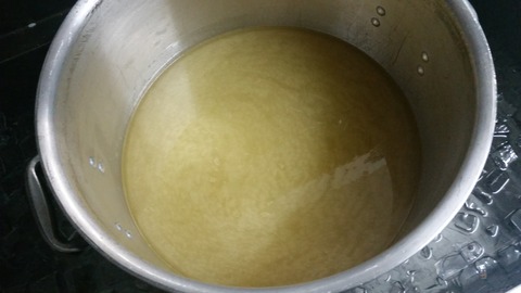 20160123_011622