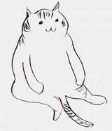 めんま山