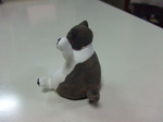 うまかった。。。