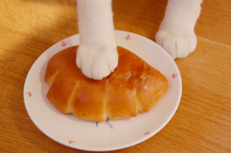 �म�塣