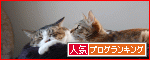 �ڿ͵�blog��󥭥󥰤ءۤ��Ĥ⤢�꤬�Ȥ��������ޤ���