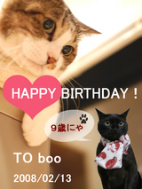 boo������
