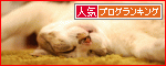 �ڿ͵�blog��󥭥󥰤ءۤ��Ĥ���礢�꤬�Ȥ��������ޤ���