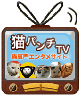 ǭ�ѥ��TV�����Ȥ�