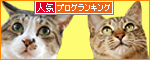 【人気blogランキングへ】応援ありがとうございます!