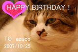 azuco�����