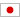 blog_import_5305bb6bf4149.gif
