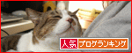 �ڿ͵�blog��󥭥󥰤ءۤ��Ĥ⤢�꤬�Ȥ��������ޤ���