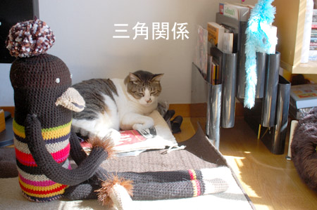 ���۷�쳫��