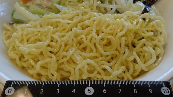 CM170218-140624001