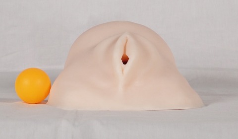 4a