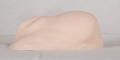 5a