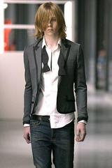 ビジョネア　ディオールオム　エディスリマン ビジョネア ディオールオム エディスリマン エディスリマンについて