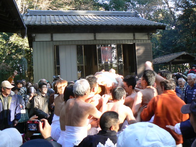 P1300301