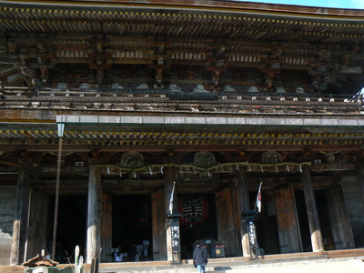 P1290925