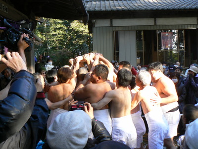 P1300303
