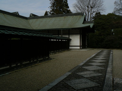 P1290996