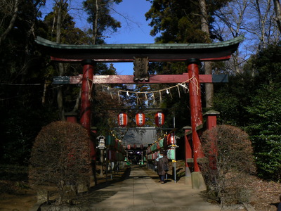 P1300169