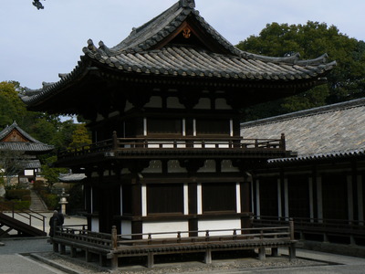 P1290978