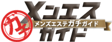 blogtop