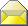 mail_icon