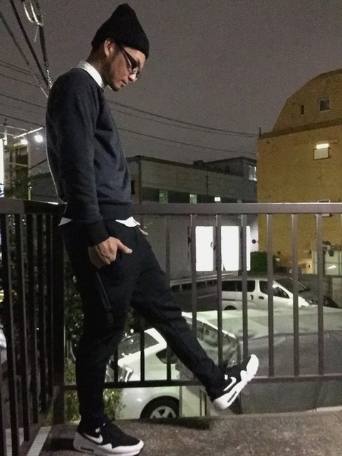 ニット