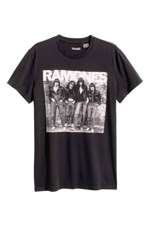Ramones
