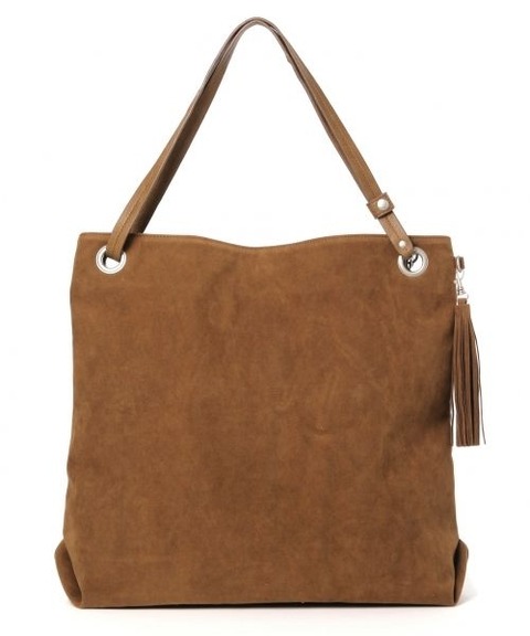 BAG4