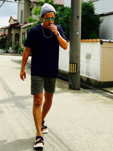 Tシャツ