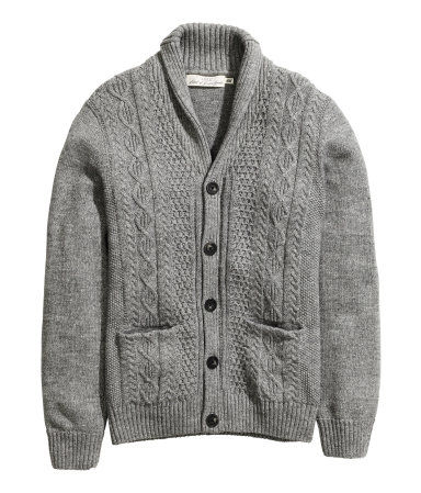カーディガン ¥ 5,490