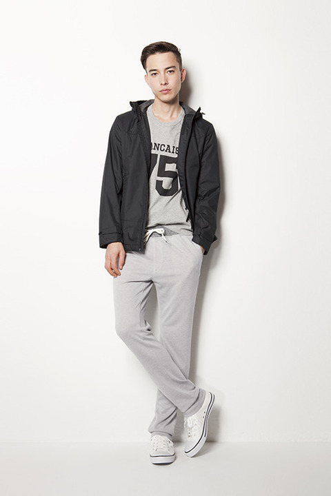GU JKT5