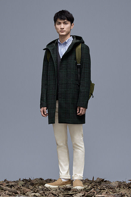 161031_coatcollection_photo02