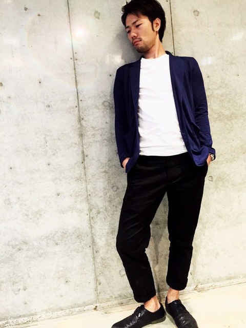 OLDNAVY Tシャツ