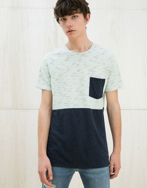 Tシャツ2