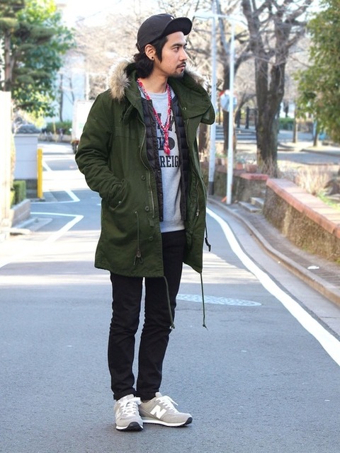 ULD2